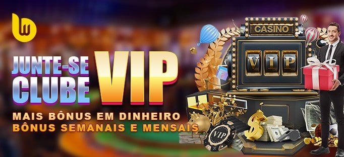 vip win স্লটস গেমসের বিভিন্ন থিম ও রিল বাংলাদেশের ব্যবহারকারীদের জন্য