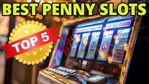 vip win ডিপোজিট পেজে নিরাপদ ও দ্রুত পেমেন্ট গাইড